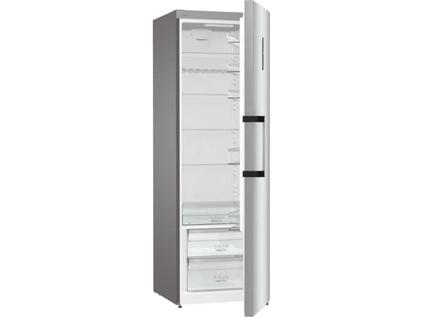 R619EAXL6 Gorenje cooler