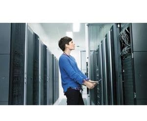 HP CPU XEON E5-2690v2 3,00 GHz 10C