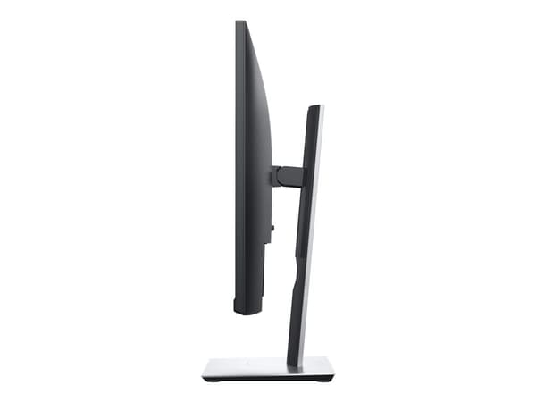 LED-display 24" P2419H, 61 cm (24") 1920 x