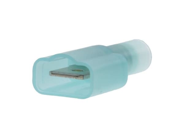 Molex 190040008 flatstift-tape 500 stk