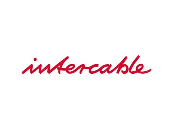 Intercable AV8203 Afisoleringsværktøj