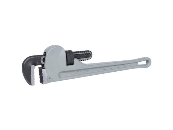 KS Tools 111.3100 rörtång