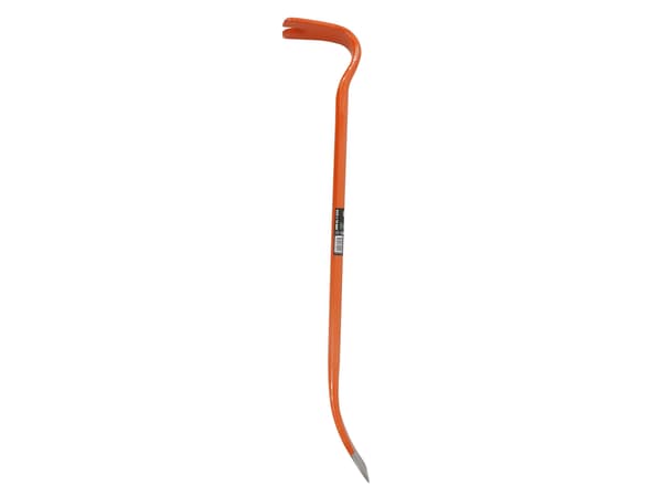 Boxer® Koben 625 mm.