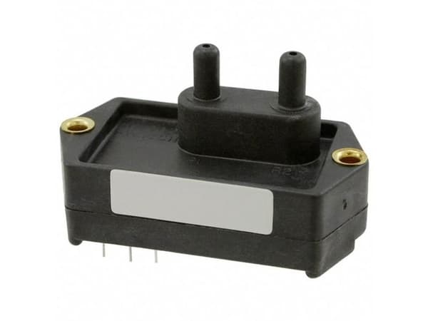 Honeywell 163PC01D75