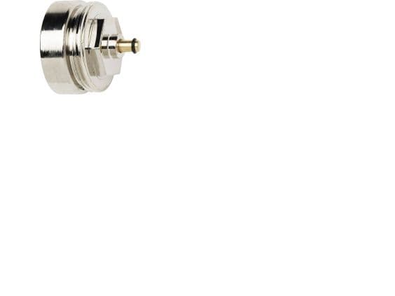 TA adapter M28 - M30
