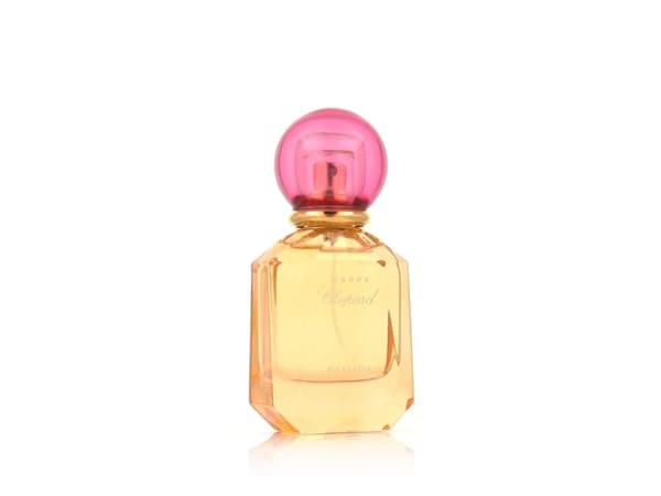 Chopard Happy Chopard Bigaradia Perfumed Water Spray 40ml