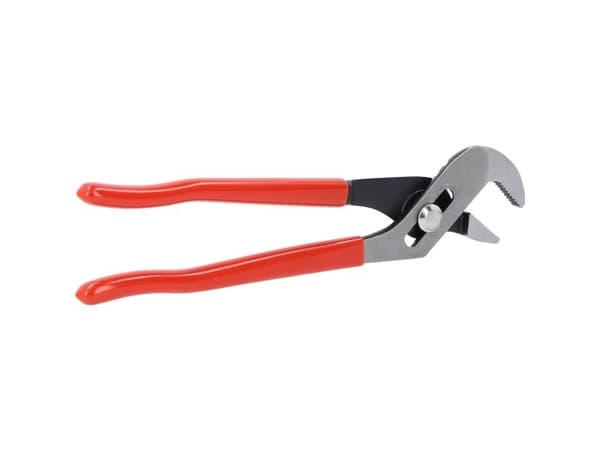 KS Tools 115.1350