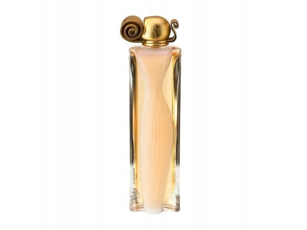 Givenchy Organza Eau De Parfum Spray 50ml