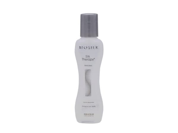 BIOSILK Silk Therapy hårsilke 67 ml