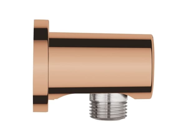 GROHE 27057DA0
