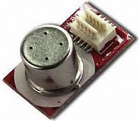 ACE AL7000 reservesensor for alkoholtestere 4 ‰ (maks.)