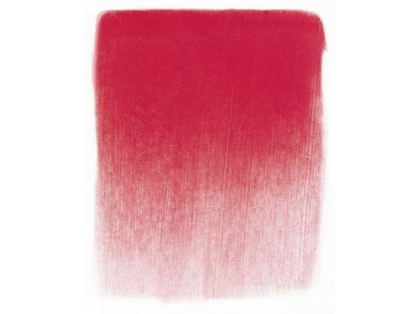 PanPastel 410.5 Primær magenta