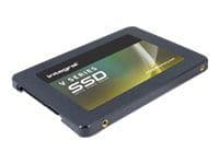 Integral V Series Version 2 - SSD - 480 GB - intern - 2.5" - SATA 6Gb/s