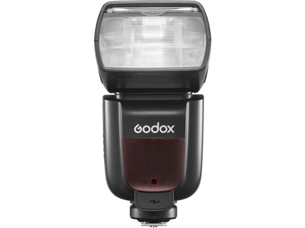 Godox TT685 II Speedlite Olympus/Panasonic