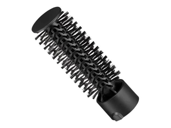 BaByliss Hårtørrer/hårstyler AS126E