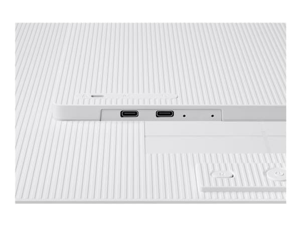 SAMSUNG EM32Dx 32 tommers e-papir
