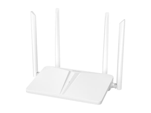 IMOU HR340 300Mbps Wireless Router