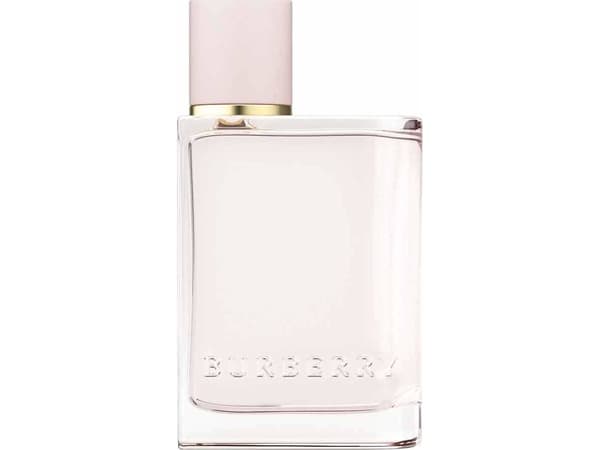 Burberry Her EDP 50ml