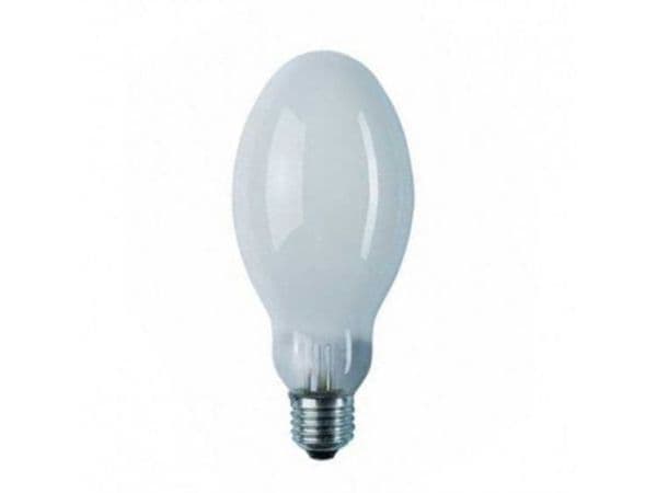 OSRAM VIALOX NAV-E standard - - klasse G
