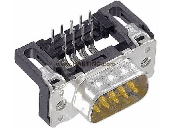 Harting 09652626812