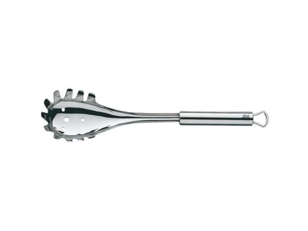 WMF Profi Plus, Rustfritt stål, Rustfritt stål, Rustfritt stål, 1 stk, 320 mm, 35 mm