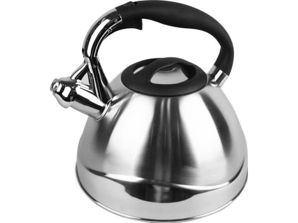 unknown Kettle Maestro MR 1338