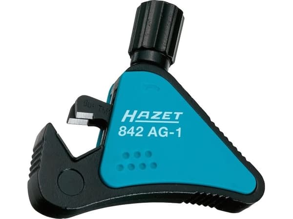 HAZET 842AG-1, 1 stykker
