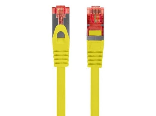 Lanberg PCF8-, 0,5 m