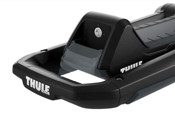 THULE HULL-A-PORT AERO
