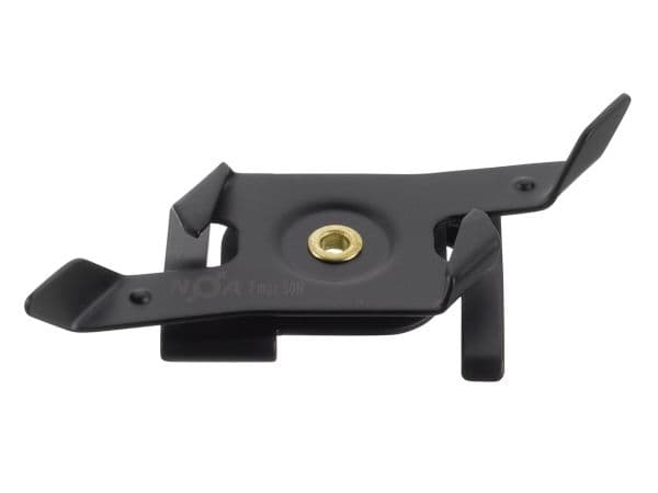 GLOBAL BESLAG SKB 11T-2 SORT