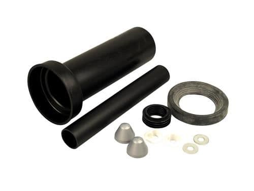 Geberit Ferule set Forl. - 152.441.46.1 300mm