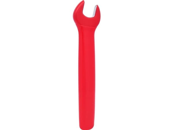Svensknøgle KS Tools 117.1514