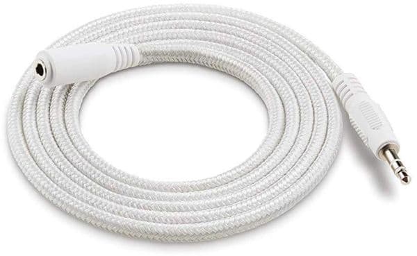 Eve Water Guard Sensing-kabel (forlengelse)
