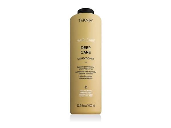 LAKMÉ Teknia Deep Care Conditioner 1000ml