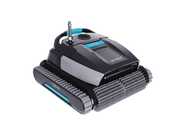 WYBOT L1 Wired pool cleaning robot