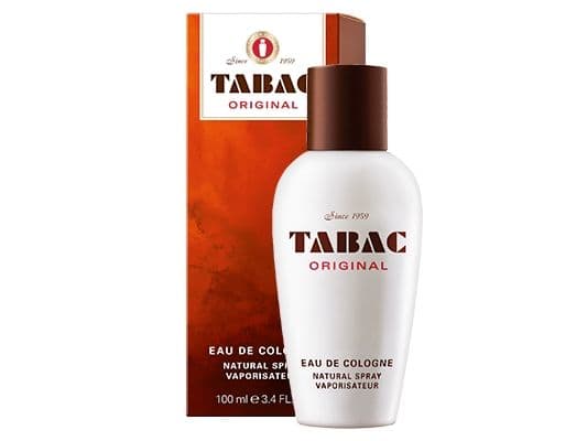Tabac Tabac Original EDC M 100 ml