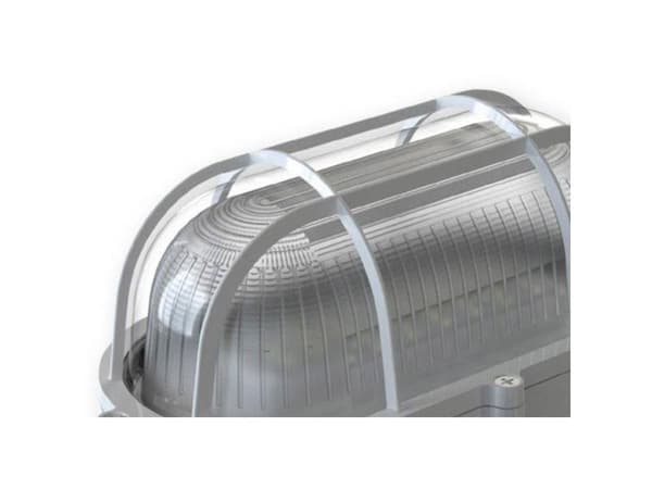 Suojus Mlight 81-3200E