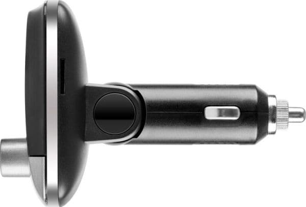 FM-sändare GoGEN CTR258BTW