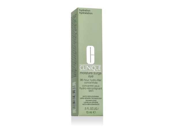 Clinique Moisture Surge Eye 15ml