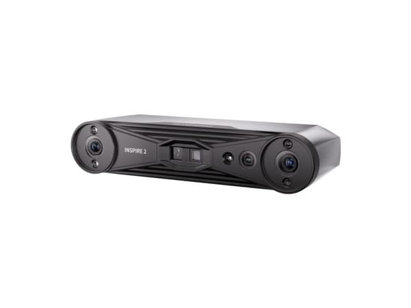 Skanner Revopoint INSPIRE 2