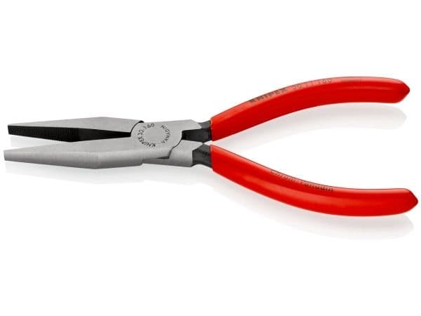 Knipex Langnæbstang