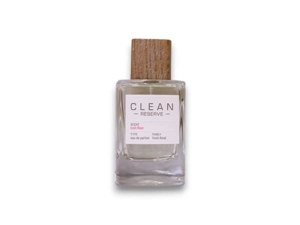 Clean Reserve Lush Fleur Eau de Parfum spray 3.4 oz