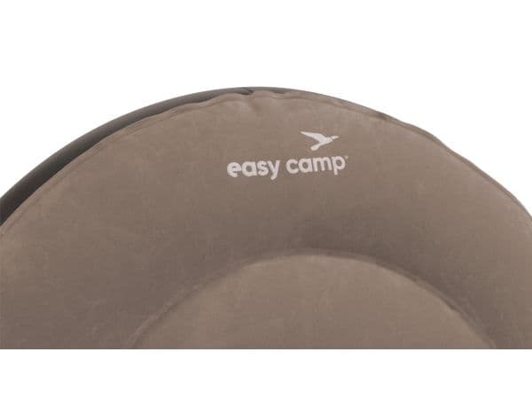 Easy Camp Oppustelig Møbel Maple Lounge Set