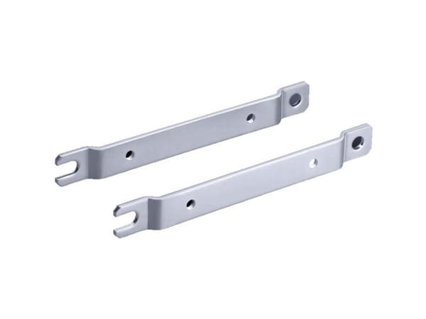 Rittal GA 9121.230, 290 g