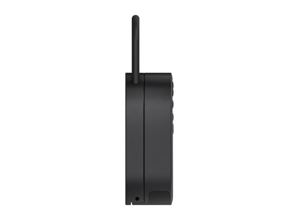 Smart Safe Lockin YEEUU K421