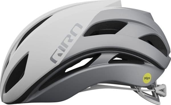 Giro tidshjälm ECLIPSE MIPS SPHERICAL str. M (55-59 cm) [GR-7141320]