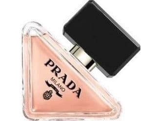 Prada Paradoxe Edp Spray - - 30 ml