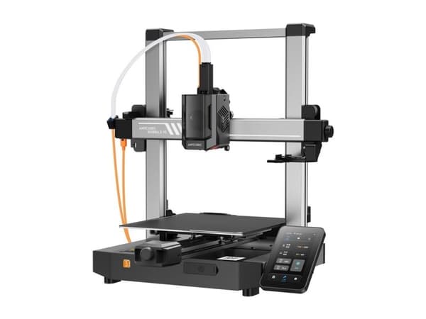 Anycubic Anycubic Kobra 3 V2 Combo 3D-skriver