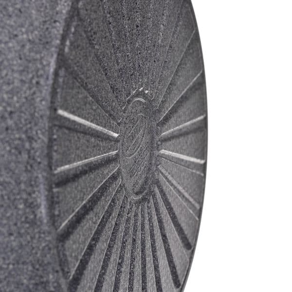 BALLARINI SALINA aluminiumspanne 28 cm