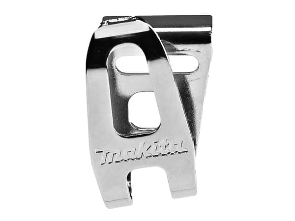 Makita DF333DZ - - ledningfri - SOLO
